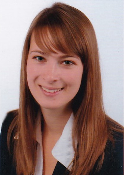 HOFZET® technical textiles specialist Jana Winkelmann (c) 2019 VANDEWIELE HOFZET® technical textiles specialist Jana Winkelmann (c) 2019 VANDEWIELE