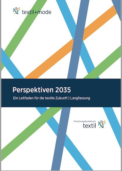 (c) Forschungskuratorium Textil e. V. (c) Forschungskuratorium Textil e. V.