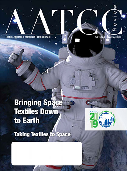 © AATCC © AATCC