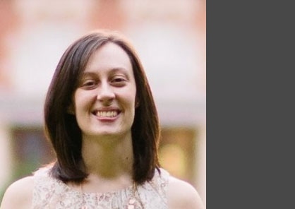 Stacy Chadwell © 2021 AATCC Stacy Chadwell © 2021 AATCC