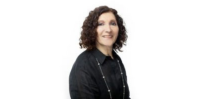 Louann Spirito © 2021 AATCC