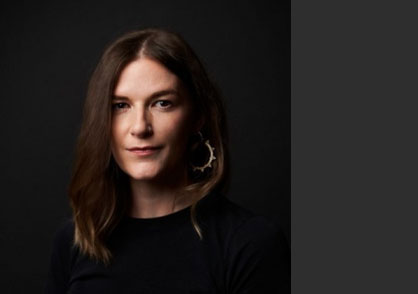 Alyssa McNamara © 2021 AATCC Alyssa McNamara © 2021 AATCC