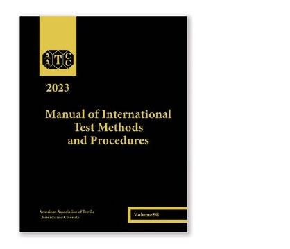 © 2022 AATCC © 2022 AATCC
