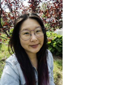 Tiffany Liao © 2022 AATCC Tiffany Liao © 2022 AATCC