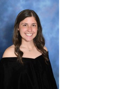 Abigail McBee © 2022 AATCC Abigail McBee © 2022 AATCC