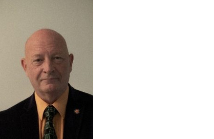 Philip J. Brown © 2023 AATCC Philip J. Brown © 2023 AATCC