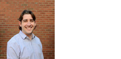 Travis Wanless © 2023 AATCC Travis Wanless © 2023 AATCC