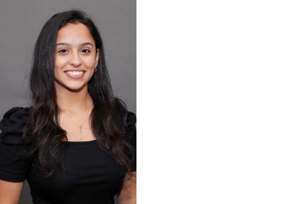 Sruthi Koppol © 2023 AATCC Sruthi Koppol © 2023 AATCC