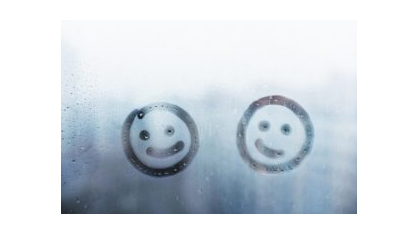 © 2023 AATCC © 2023 AATCC