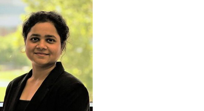 Akanksha Pragya © 2023 AATCC Akanksha Pragya © 2023 AATCC