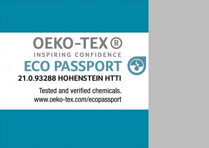 © 2023 OEKO-TEX® © 2023 OEKO-TEX®