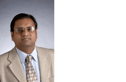 Seshadri Ramkumar © 2023 AATCC Seshadri Ramkumar © 2023 AATCC
