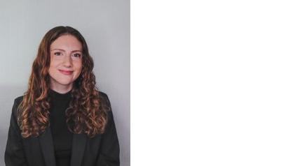 Morgan Gilbert © 2023 AATCC Morgan Gilbert © 2023 AATCC
