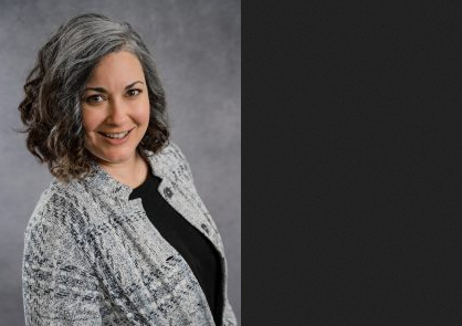 Joanne Brasch © 2023 AATCC Joanne Brasch © 2023 AATCC