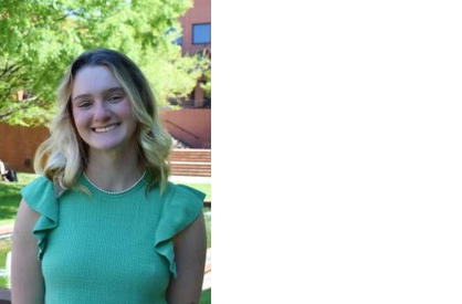 Alex M. Hutchins © 2023 AATCC Alex M. Hutchins © 2023 AATCC