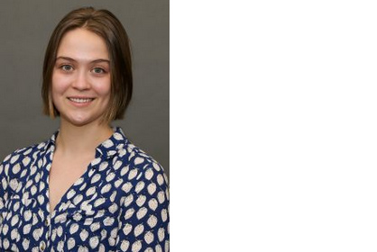 Shayleigh F. Larsen © 2023 AATCC Shayleigh F. Larsen © 2023 AATCC
