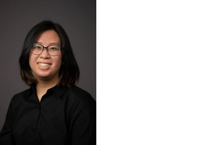 Helen Liu © 2023 AATCC Helen Liu © 2023 AATCC