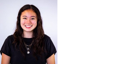 Nika Sumikawa © 2023 AATCC Nika Sumikawa © 2023 AATCC