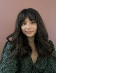 Samantha Galanti © 2023 AATCC Samantha Galanti © 2023 AATCC