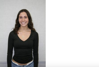 Mya Jacobsen © 2023 AATCC Mya Jacobsen © 2023 AATCC