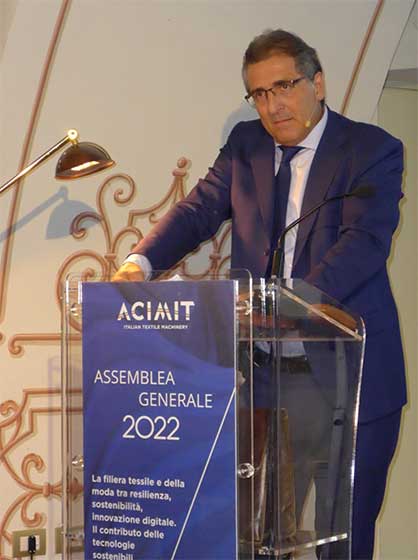 © 2022 ACIMIT © 2022 ACIMIT