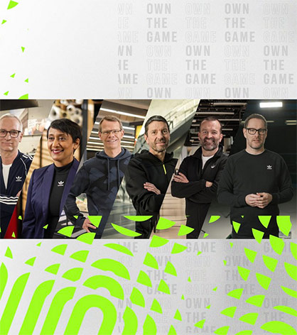 © 2021 adidas © 2021 adidas