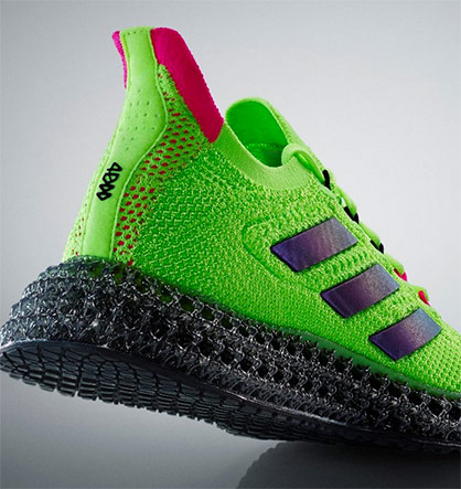 © 2021 adidas © 2021 adidas