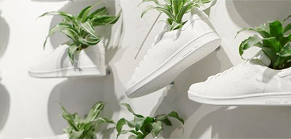 © 2020 adidas © 2020 adidas
