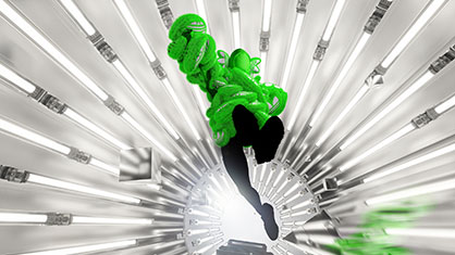 © 2022 adidas © 2022 adidas