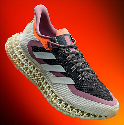© 2022 adidas © 2022 adidas