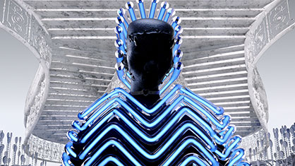 © 2022 adidas © 2022 adidas