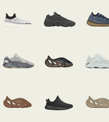 © 2023 adidas © 2023 adidas