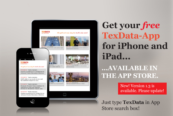 TexData-App-2013-05