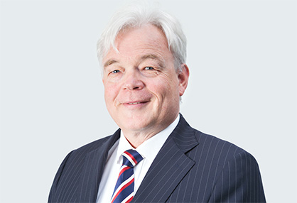 Alexander Wessels (c) 2019 ARCHROMA Alexander Wessels (c) 2019 ARCHROMA