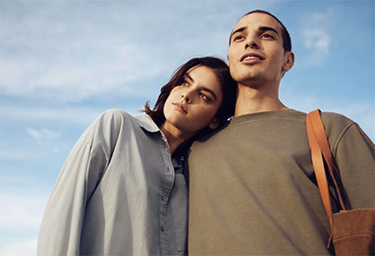 (Photo: Esprit) (Photo: Esprit)
