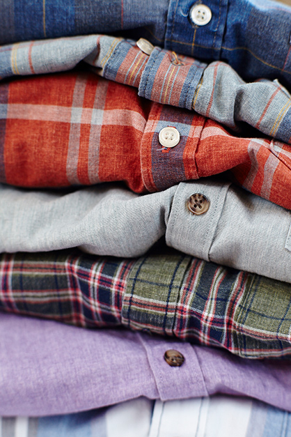 (Photo: COLOURizd™)