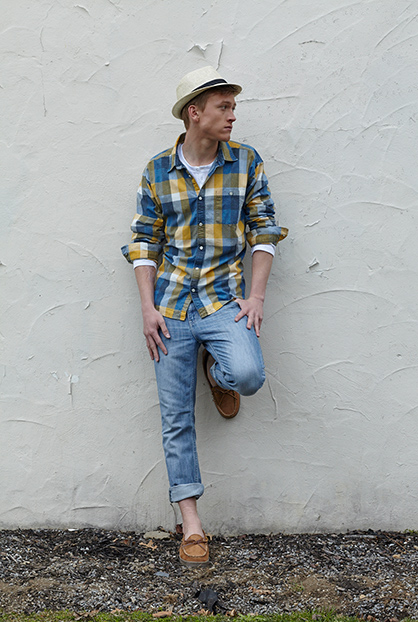 (Photo: COLOURizd™)