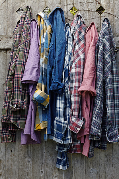 (Photo: COLOURizd™)