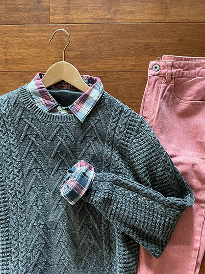 (Photo: COLOURizd™)