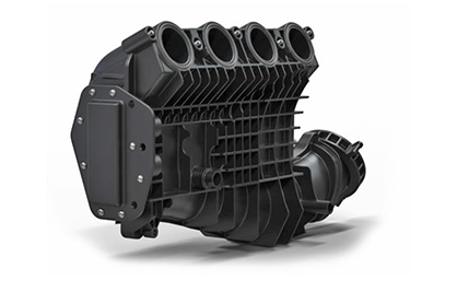 (Photo: Ascend Performance Materials, APMPR038) (Photo: Ascend Performance Materials, APMPR038)
