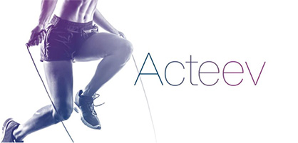 (c) 2019 Ascend (c) 2019 Ascend