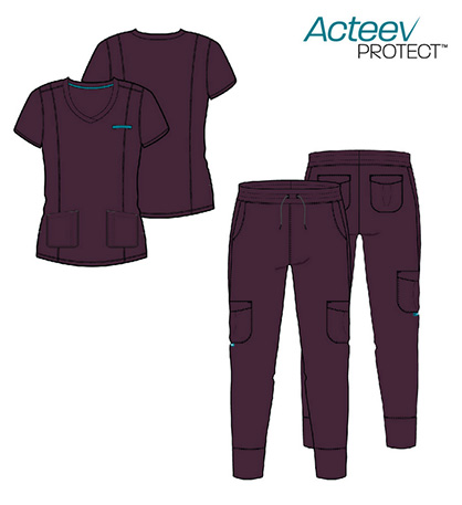 © 2020 Ascend © 2020 Ascend