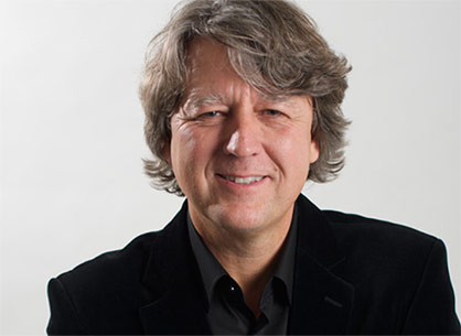Hans-Peter Hiemer © 2021 Assyst Hans-Peter Hiemer © 2021 Assyst