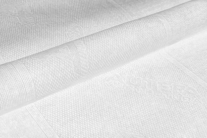 Autefa Solutions spunlace material © 2022 Autefa Autefa Solutions spunlace material © 2022 Autefa