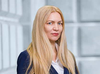 Claudia Güntert © 2021 Autoneum
