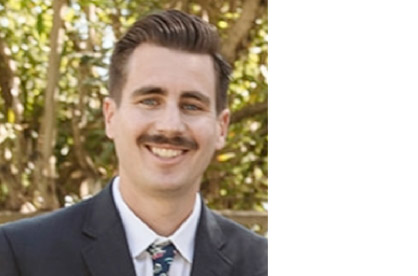 Thomas Kobrak is now serving as Baldwin´s Regional Sales Manager for the West Coast region. © 2022 Baldwin Thomas Kobrak is now serving as Baldwin´s Regional Sales Manager for the West Coast region. © 2022 Baldwin