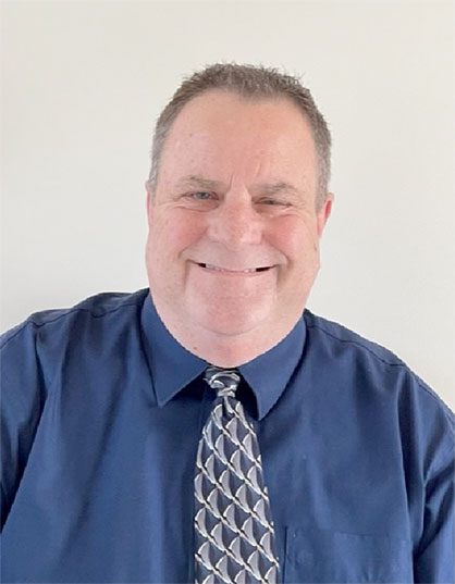 Bob Griesenbeck has joined Baldwin´s AMS Spectral UV as UV / LED Product Specialist. © 2022 Baldwin Bob Griesenbeck has joined Baldwin´s AMS Spectral UV as UV / LED Product Specialist. © 2022 Baldwin