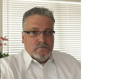 Scott Burnett is now serving as Baldwin´s Regional Sales Manager for the west-central region. © 2022 Baldwin Scott Burnett is now serving as Baldwin´s Regional Sales Manager for the west-central region. © 2022 Baldwin