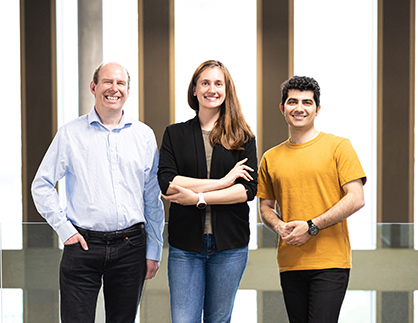 DePoly Team © DePoly DePoly Team © DePoly