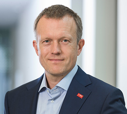 Christoph Wegner (c) 2019 BASF Christoph Wegner (c) 2019 BASF